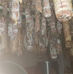 Macelleria Albanese Simone