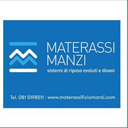 Materassificio Manzi