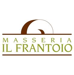 Masseria Il Frantoio