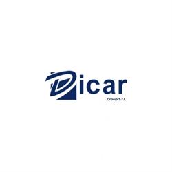 Dicar Global Srl