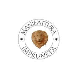 Manifattura Impruneta Srl