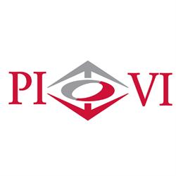 Pi-Vi Ricambi S.r.l.