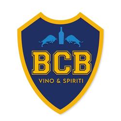 Bcb Wine S.r.l.
