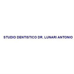 Studio Dentistico Lunari