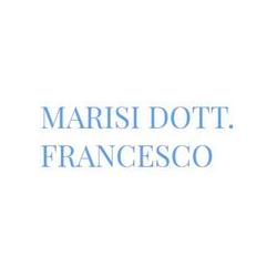 Marisi Dott. Francesco