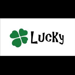 Lucky S.r.l.