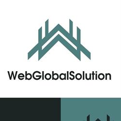 Web Global Solution