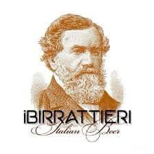 IBirrattieri