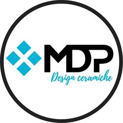 MDP Design Ceramiche