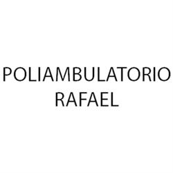 Poliambulatorio Rafael
