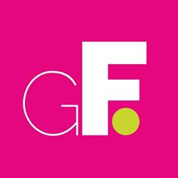 Gruppo Ferri S.r.l.
