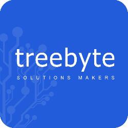treebyte Srl