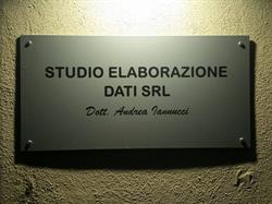 Studio Elaborazione Dati Srl di Iannucci