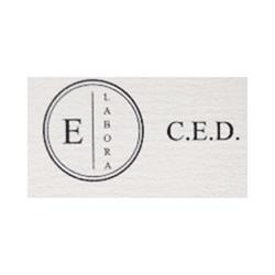 C.E.D. E-LABORA