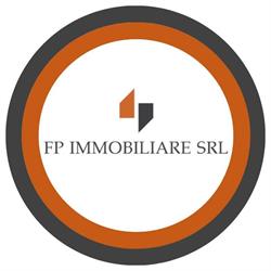 FP Immobiliare srl
