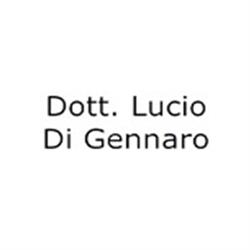 Dr. Lucio di Gennaro Medico Chirurgo Spec. in Psichiatria - Psicoterapeuta