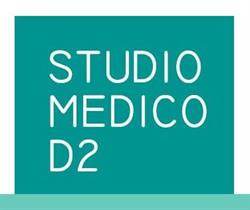 Studio Medico D2 Dottoressa Francesca Di Maio