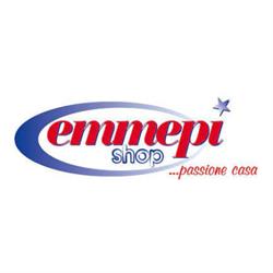Emmepi Shop - Acqua e Sapone