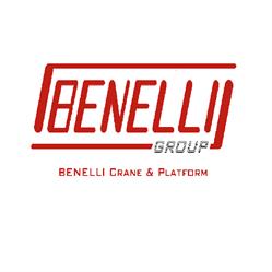 Benelli Gru (Benelli Group) - Poviglio
