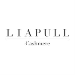 Liapull
