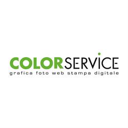 Color Service Srl - Arezzo