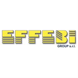 Effebi Group SRL