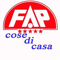 Centro Fap