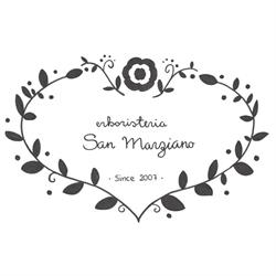 Erboristeria San Marziano Srl - Tortona