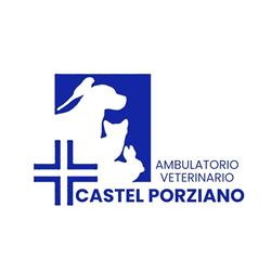 Veterinario Dott. Milone Diego Veterinario Castel Porziano
