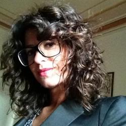 Studio legale Avv. Sabrina Modena
