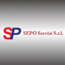 SEPO SERVIZI SRL