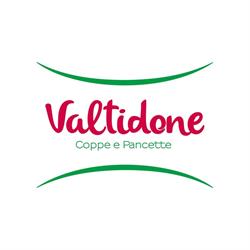 Valtidone Salumi
