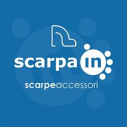 Scarpa In