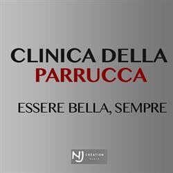 Clinica della Parrucca