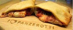 Il Panzerotto Bar Jolly