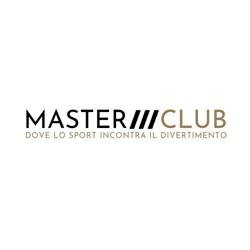 Master Club