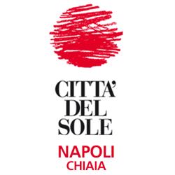 Città del Sole Srl