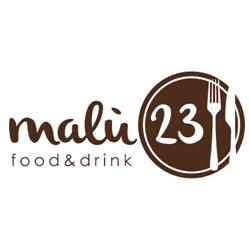 Malù 23 Food & Drink