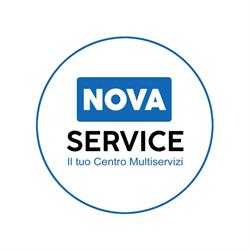 Novaservice by Edilnova
