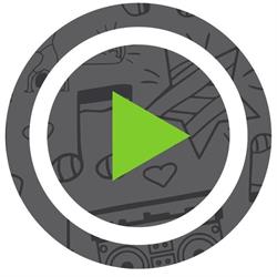 Centro Musicale Soundy