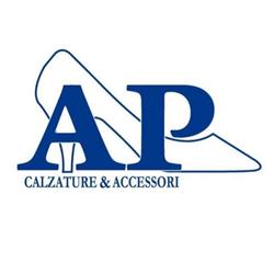 Ap Calzature