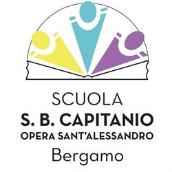Scuola S.B.Capitanio (Segreteria)