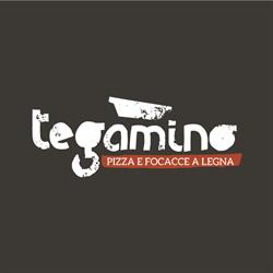 Tegamino Pizza e Focacce a Legna