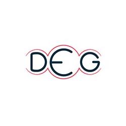 Deg S.r.l.