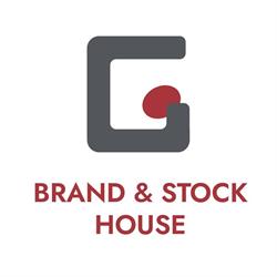 Stock House Giraudo & Co