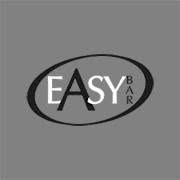 Easy Bar