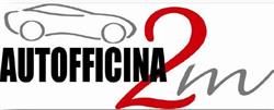 AUTOFFICINA DUEMME SNC