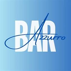 Bar Azzurro