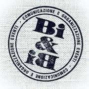 Bi&Bi Eventi