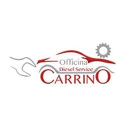 Diesel Service Carrino